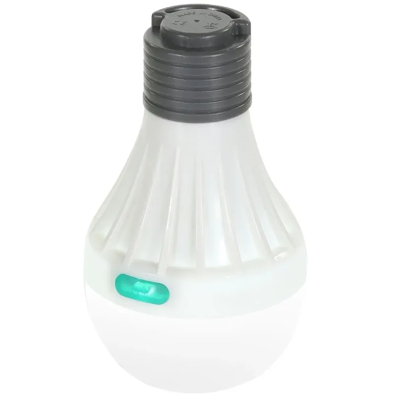 Regatta Teda Table Lantern-2