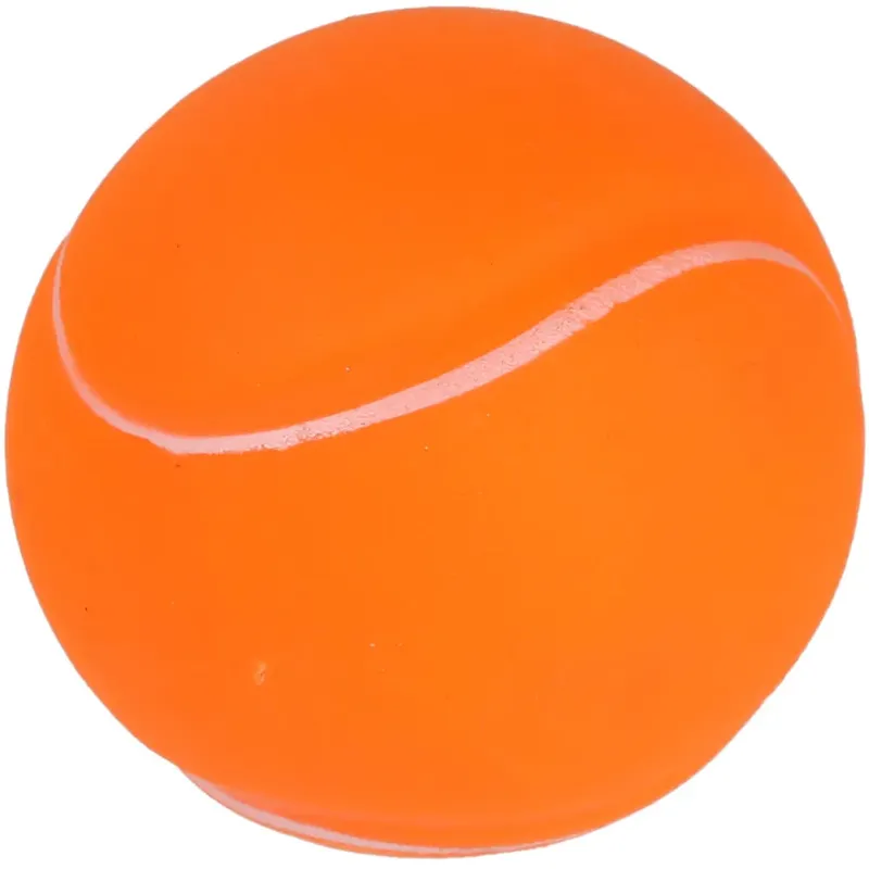Regatta Squeaker Dog Toy-3