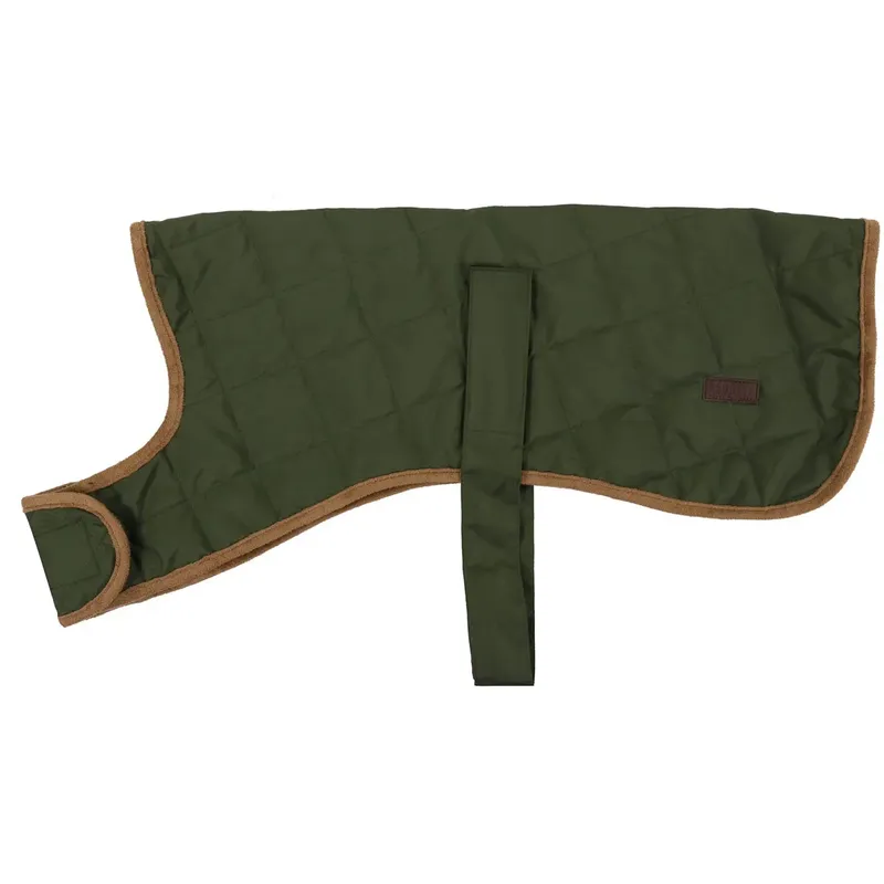 Regatta Odie Dog Coat-3