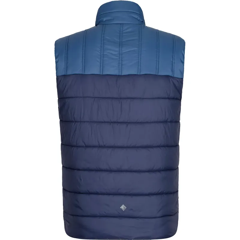 Regatta Mens Icebound III Gilet-2