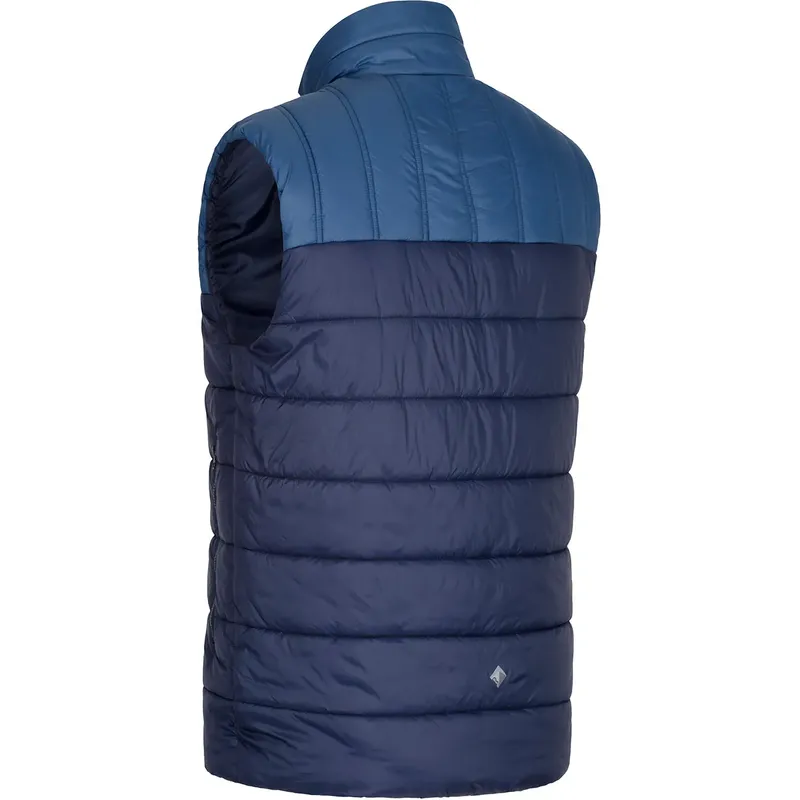 Regatta Mens Icebound III Gilet-3