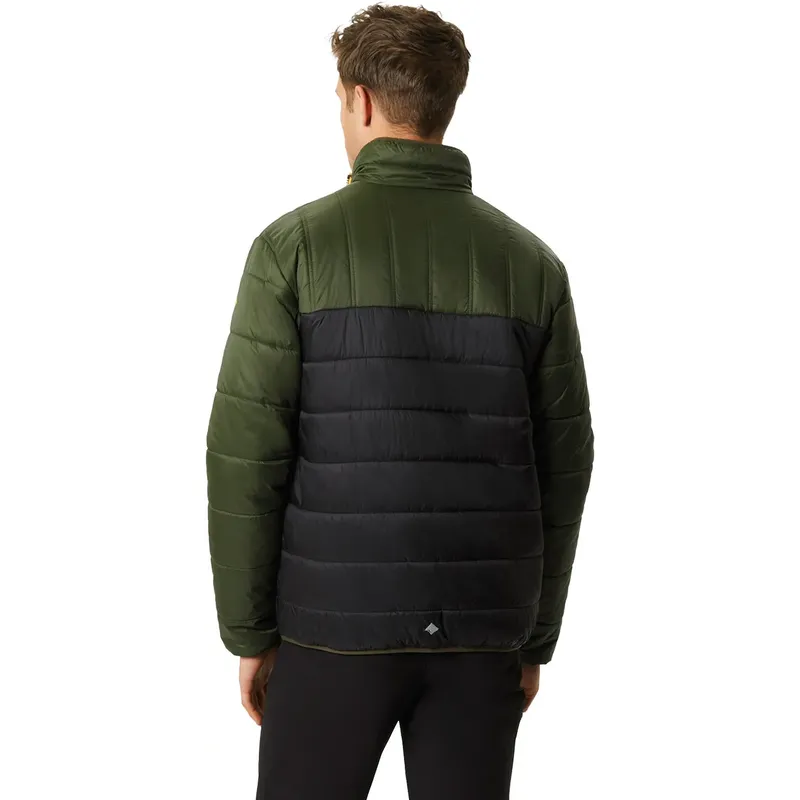 Regatta Mens Icebound IV Jacket-2
