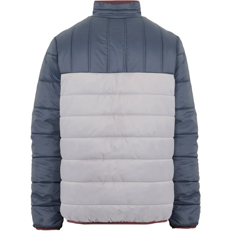 Regatta Mens Icebound IV Jacket-5