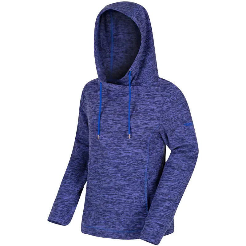 Regatta Womens Kizmit II Fleece-2