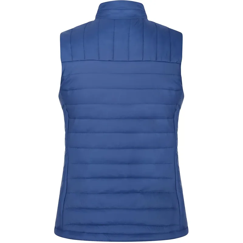 Regatta Womens Freezeway Insulated Bodywarmer-5