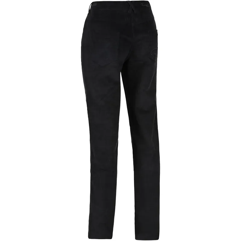 Regatta Womens Darika Trousers-2