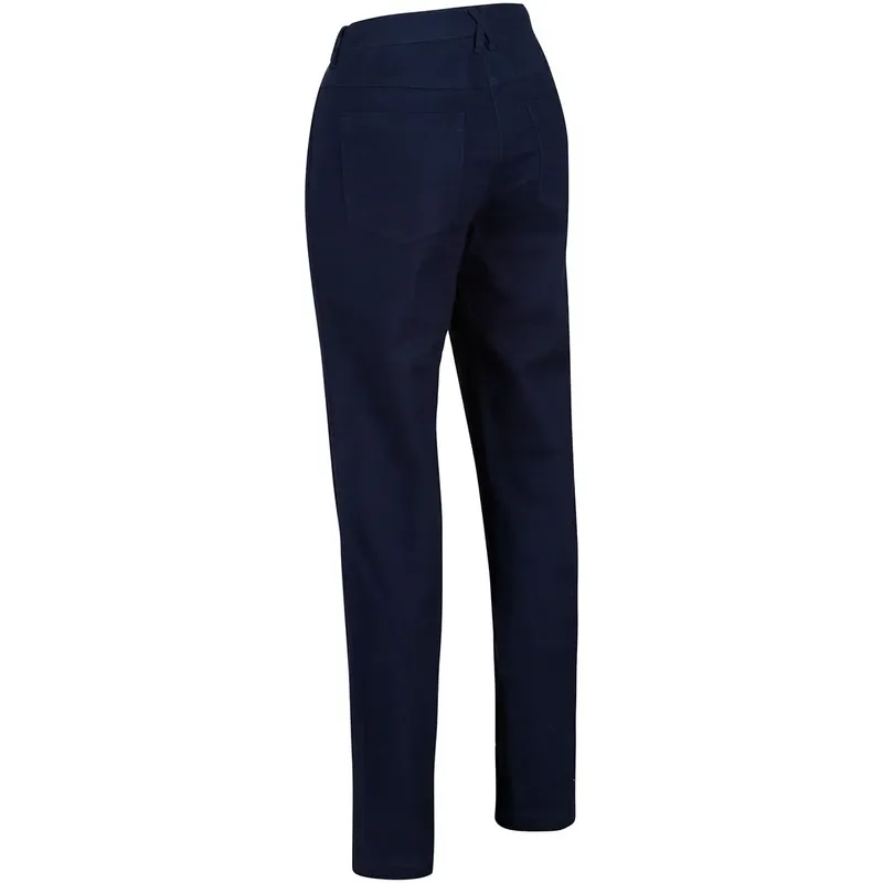 Regatta Womens Darika Trousers-5