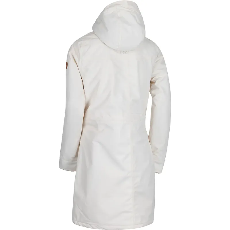 Regatta Womens Romina Insulated Waterproof Jacket-2