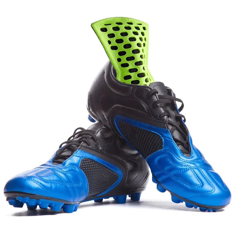 Remodeez Footwear Deodorizer-2