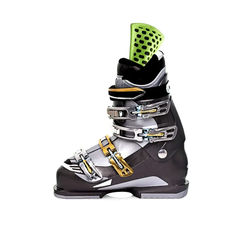 Remodeez Footwear Deodorizer-3