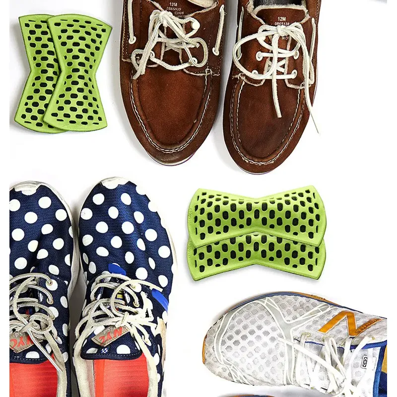 Remodeez Footwear Deodorizer-5