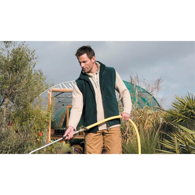 Result R37x Active Fleece Bodywarmer-4