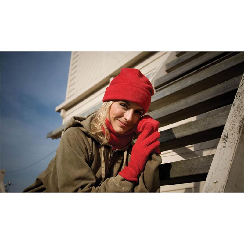 Result R40x Active Fleece Accessory Set-2