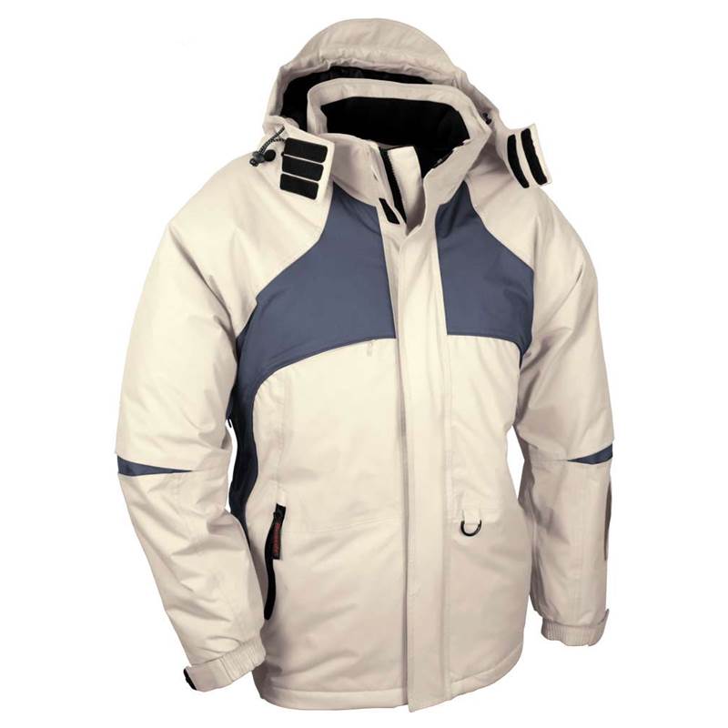 Result Performance Kelvin Extreme Weather Mens Jacket R69m-1