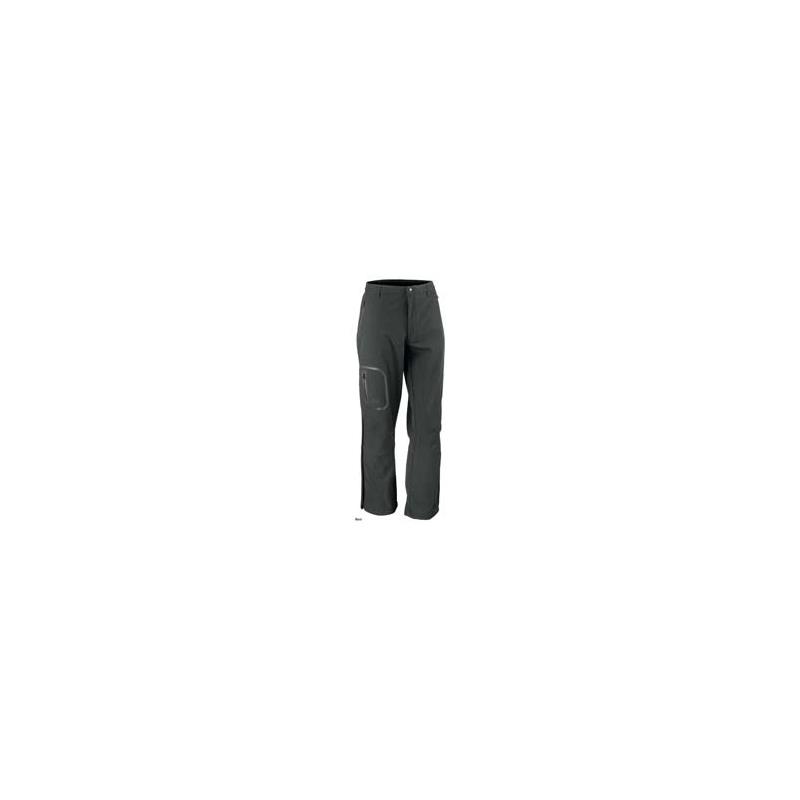 Result Tech Performance Mens Soft Shell Trousers R132M OutdoorGB
