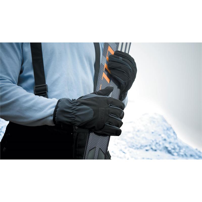 Result Tech Performance Unisex Sport Gloves R134X OutdoorGB