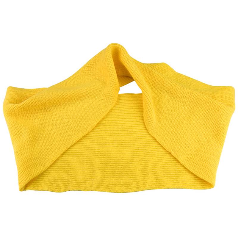 Result Snood Scarf R138X-3