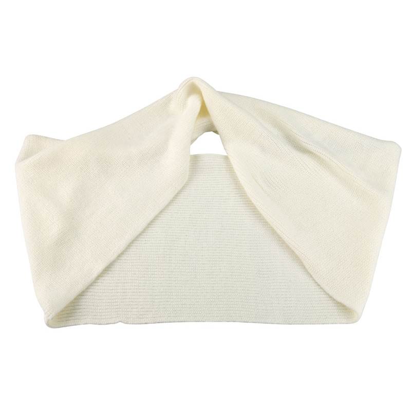 Result Snood Scarf R138X-4