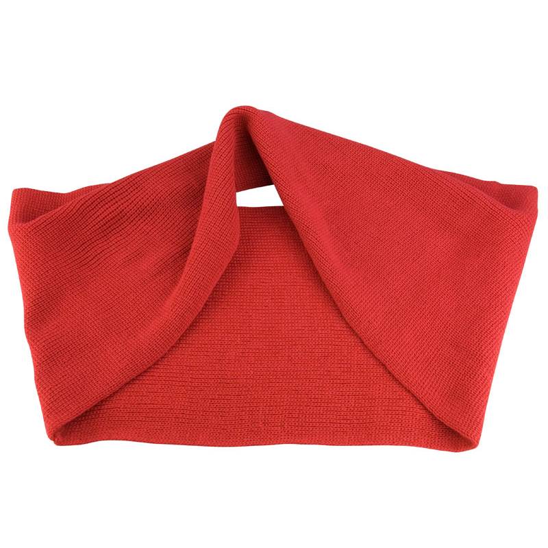 Result Snood Scarf R138X-5
