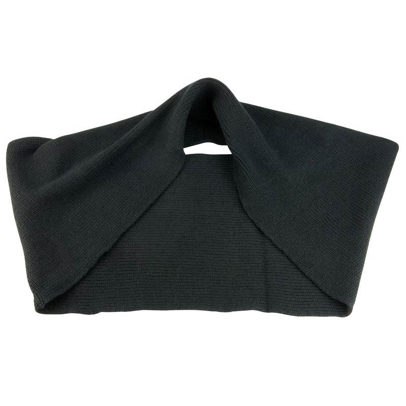Result Snood Scarf R138X-1