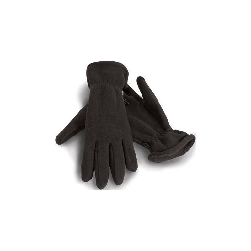 Result Unisex Polartherm Gloves R144X-5