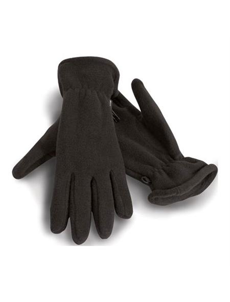 Result Unisex Polartherm Gloves R144X