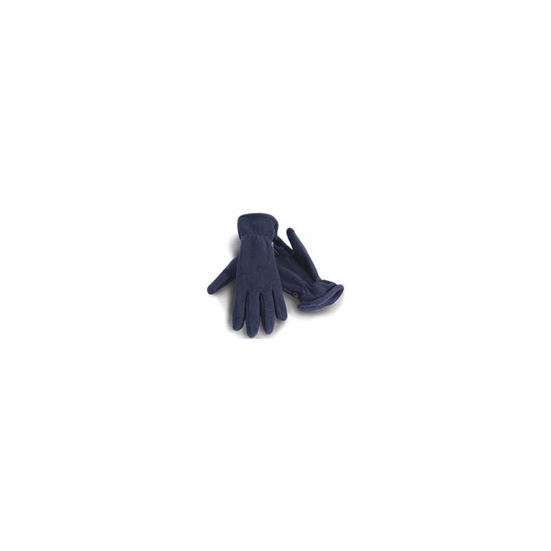 Result Unisex Polartherm Gloves R144X-2