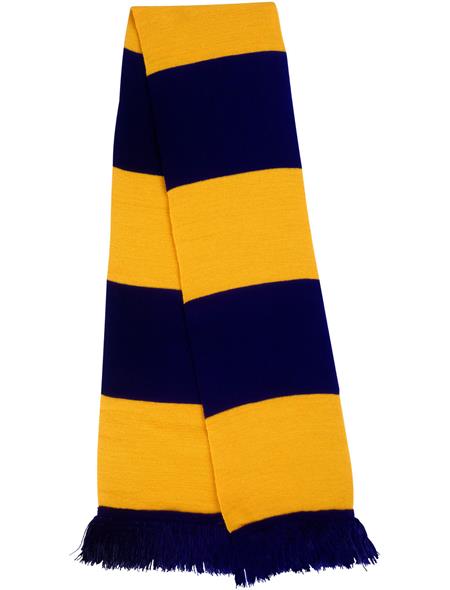 Result Unisex Team Scarf R146X