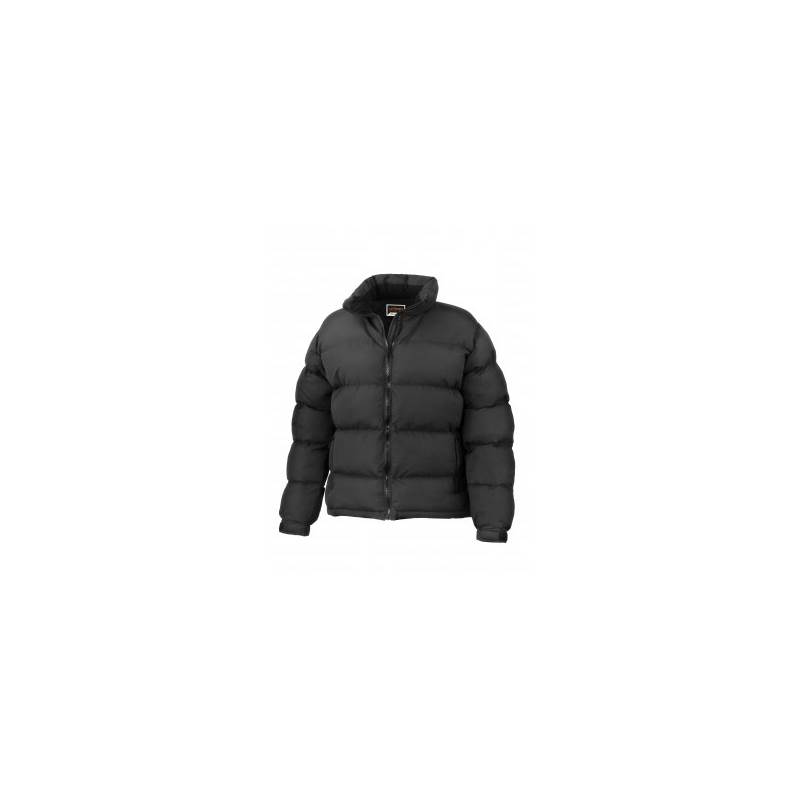 Result La Femme Holkham Down Feel Womens Jacket R181F-1