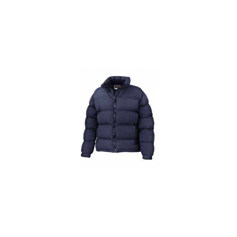 Result La Femme Holkham Down Feel Womens Jacket R181F-4