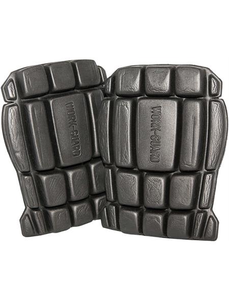 Result Workguard Knee Protectors R322X