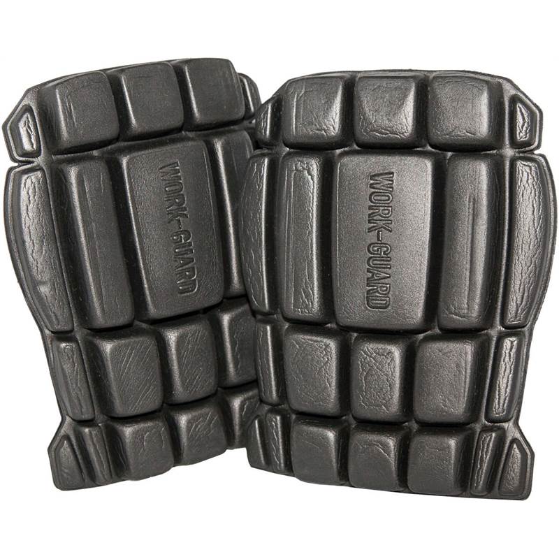 Result Workguard Knee Protectors R322X-1