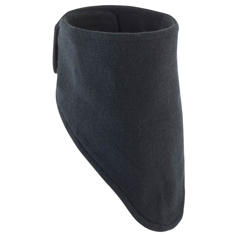 Result Unisex Bandit Face/Neck/Chest Warmer R353X-1