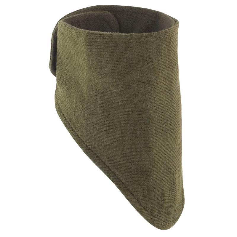 Result Unisex Bandit Face/Neck/Chest Warmer R353X-5