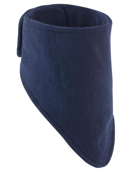 Result Unisex Bandit Face/Neck/Chest Warmer R353X