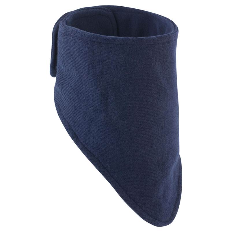 Result Unisex Bandit Face/Neck/Chest Warmer R353X-3
