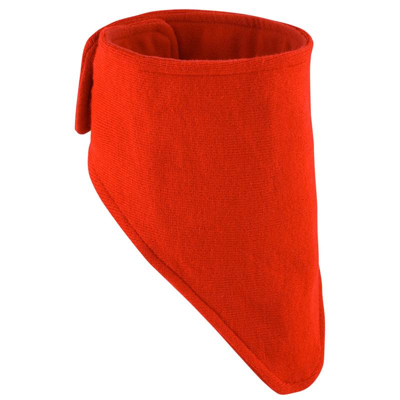 Result Unisex Bandit Face/Neck/Chest Warmer R353X-4