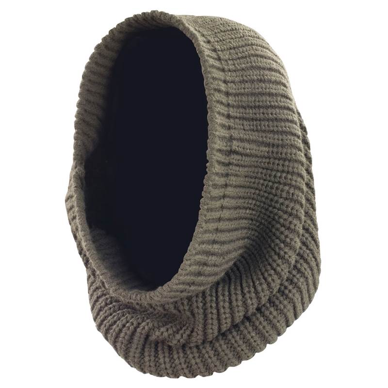 Result Unisex Whistler Snood Hood R361X-4