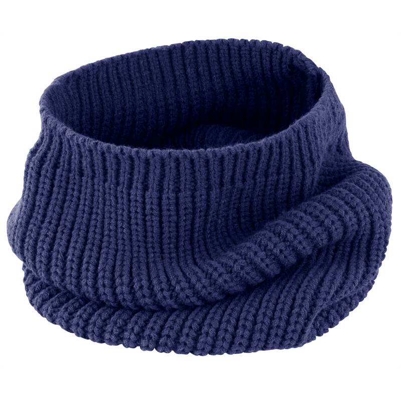 Result Unisex Whistler Snood Hood R361X-5
