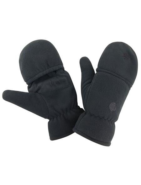 Result Unisex Palmgrip Glove-Mitt R363X