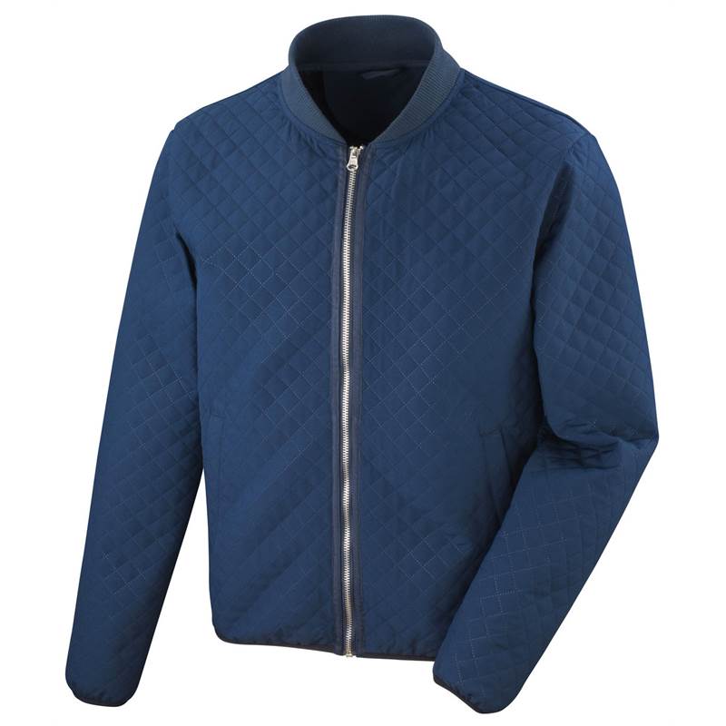 Result Womens Phantom MA1 Soft Shell Jacket R405F-2