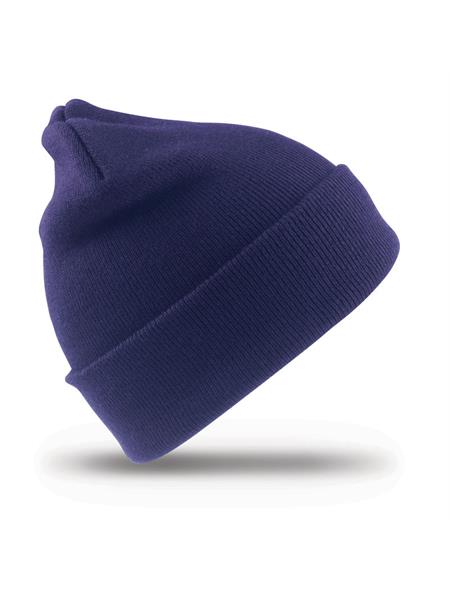 Result Junior Woolly Ski Hat RC029J