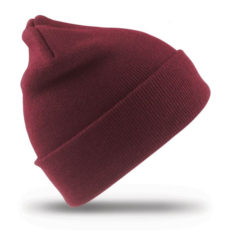 Result Junior Woolly Ski Hat RC029J-5