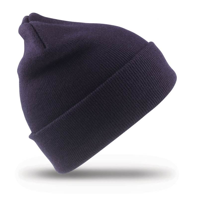 Result Junior Woolly Ski Hat RC029J-3