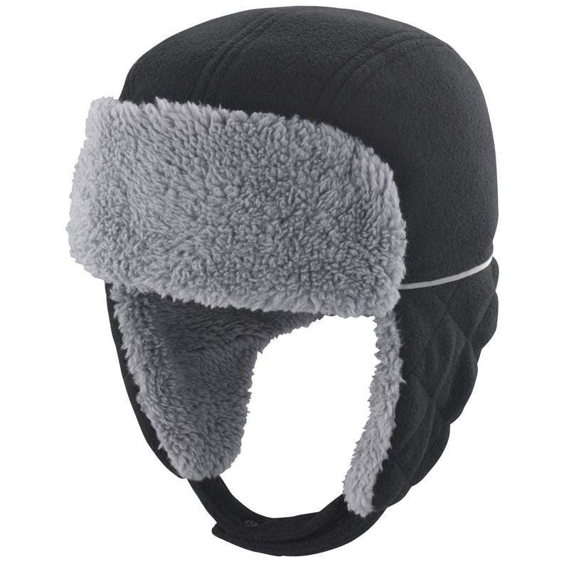 Result Junior Ocean Trapper Hat RC032J-1