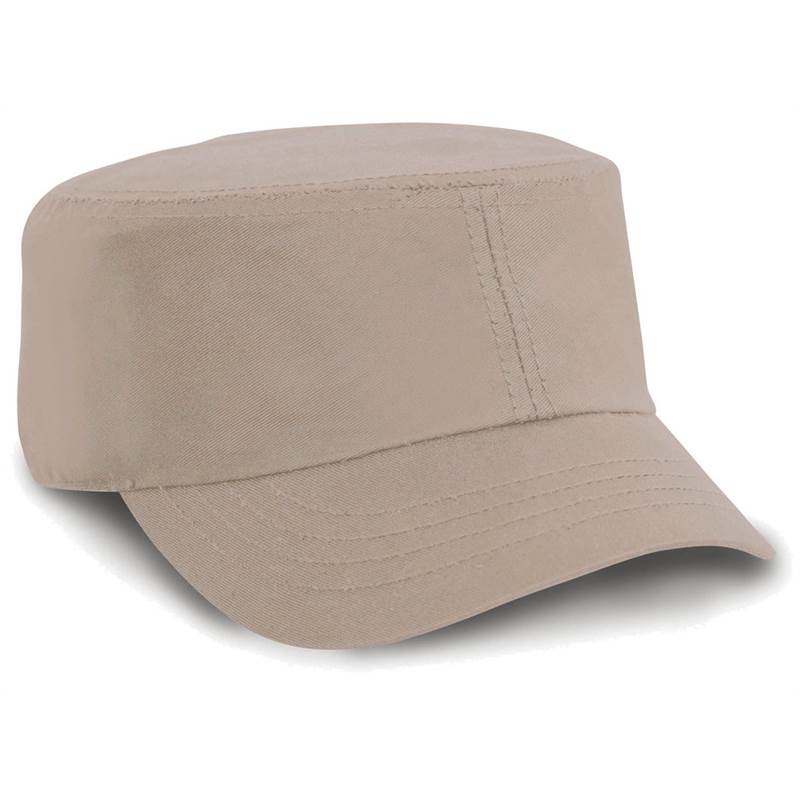 Result Youth Urban Trooper Lightweight Cap RC070Y-1