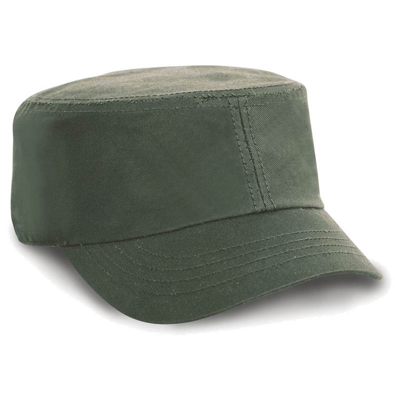 Result Youth Urban Trooper Lightweight Cap RC070Y-3