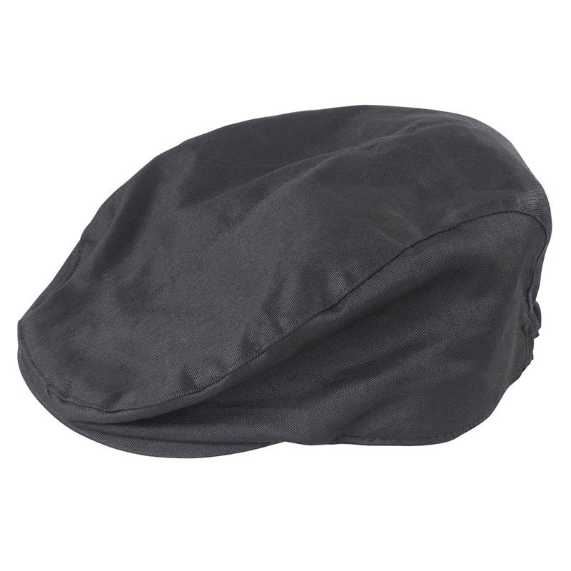 Result Unisex Gatsby Cap RC077X-1