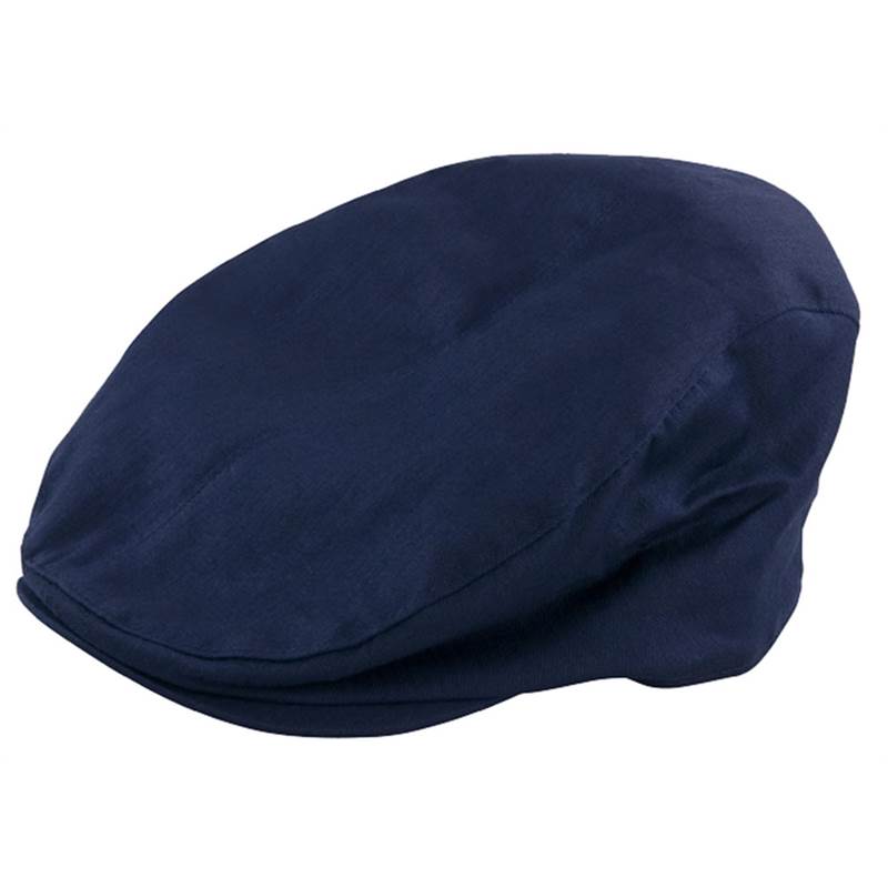 Result Unisex Gatsby Cap RC077X-4