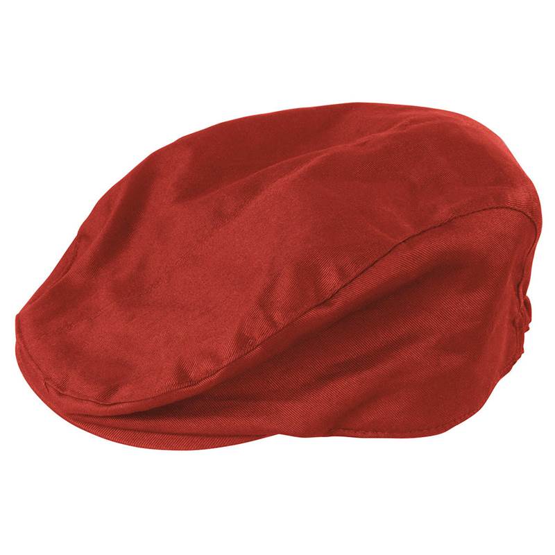 Result Unisex Gatsby Cap RC077X-3